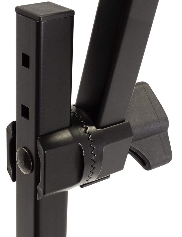 Ultimate Support IQ-X-200