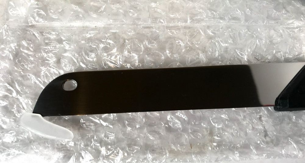 Multi Functional Stainless Steel Kitchen Scissors Meat Tenderizer Bottle Opener