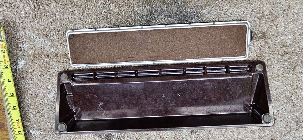 The lighting adding machine with stand