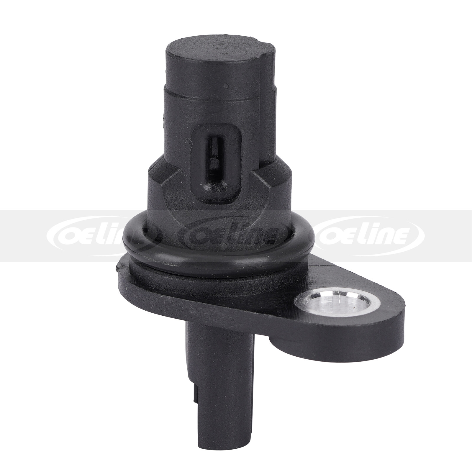 2x Camshaft & 1x Crankshaft Position Sensor for BMW 128i 328i 335i 528i X3 Z4