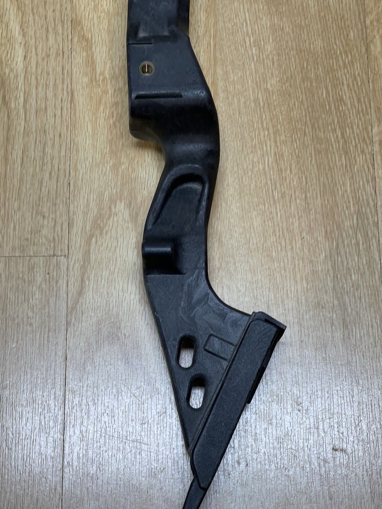 PSE Nova Jr. Compound Bow