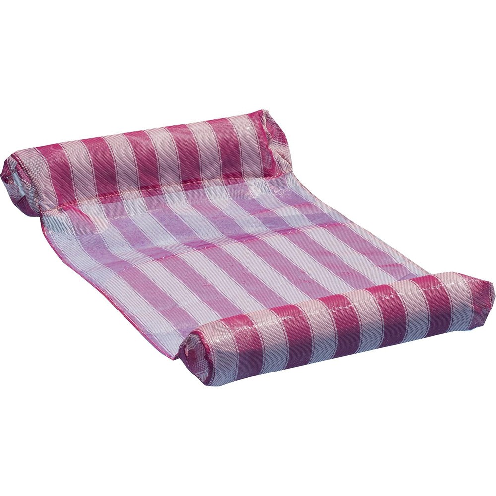 Key West Inflatable Water Hammock