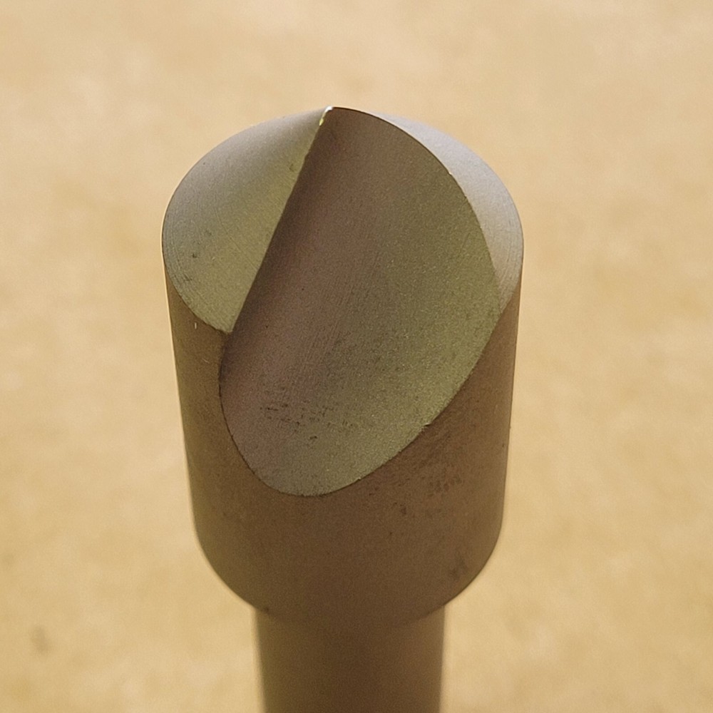 HTC TOOL DRILL COUNTERSINK 3/4 90 DEGREE | ITEM C
