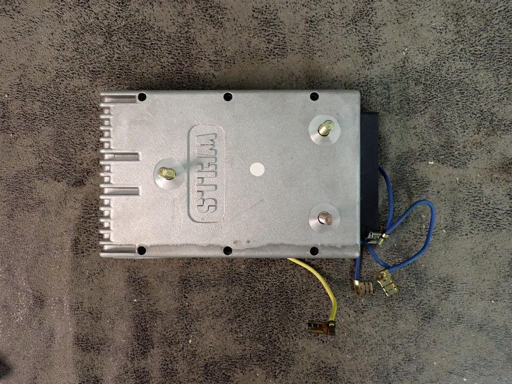 NEW WVE 6H1046 Ignition Control Module (G194)