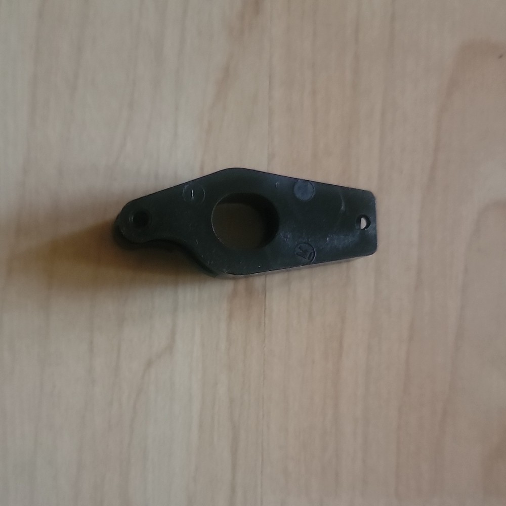 New Tippmann A5 Cyclone Ratchet Part 02-35