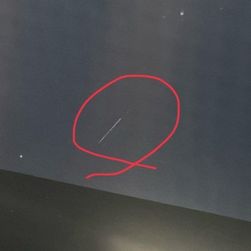 Elo 1002L 10"TouchScreen LCD Display E155834✨🔥NEW OPEN BOX! FULLY FUNCTIONAL🔥✨