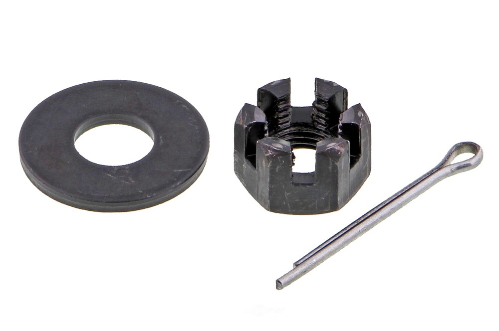 Lower Ball Joint Mevotech MS60503