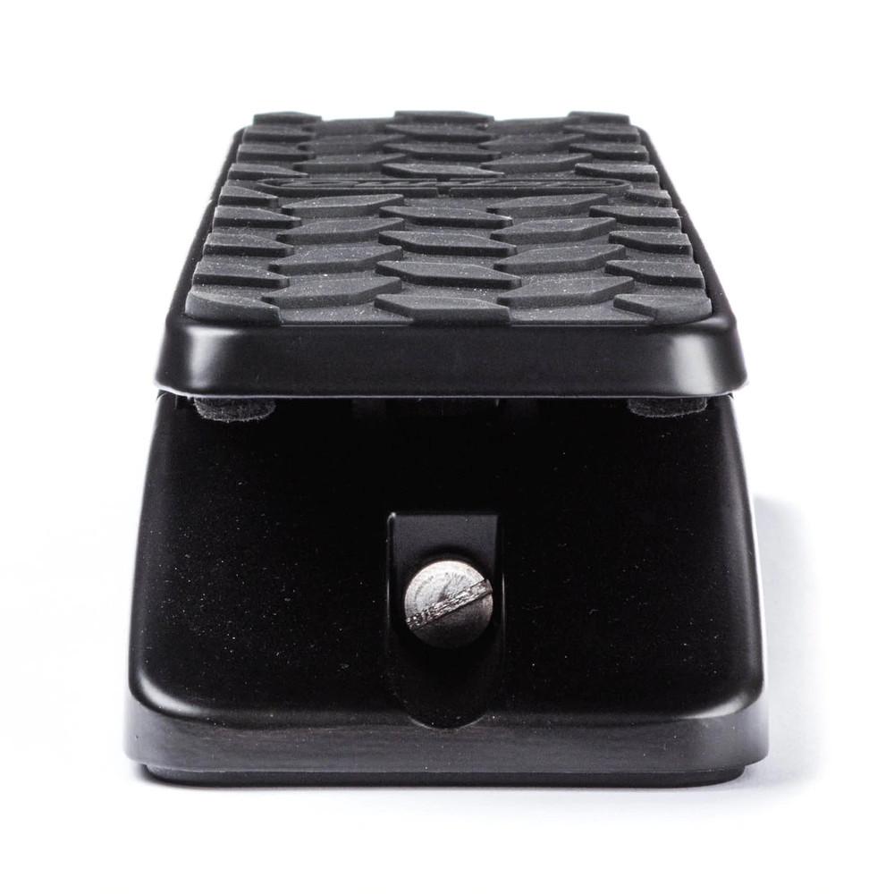 Dunlop DVP3 Volume X Pedal