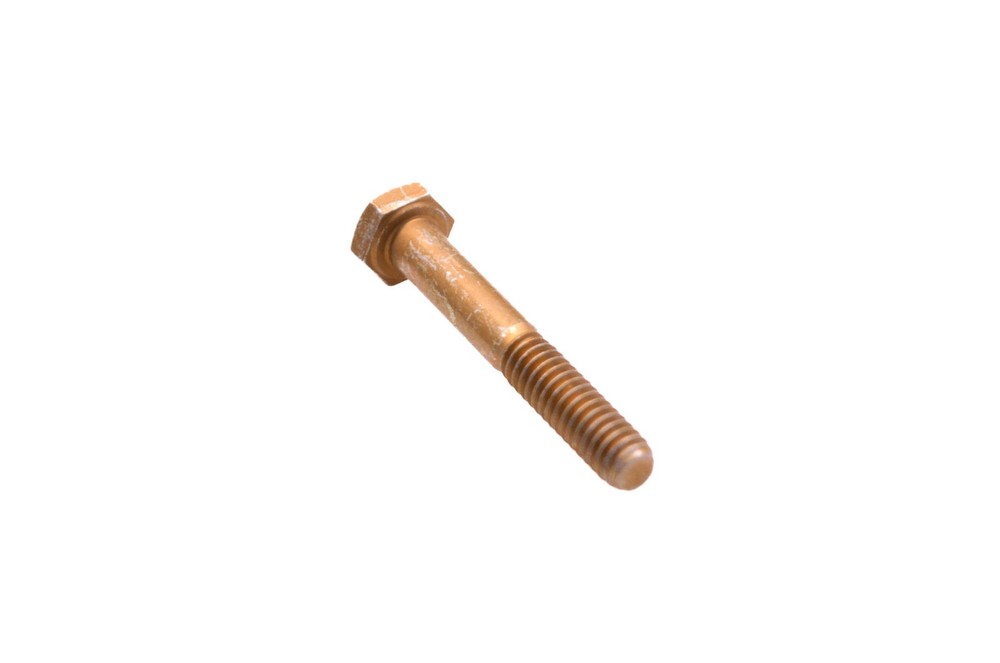 OMC 600014 Cap Screw NOS