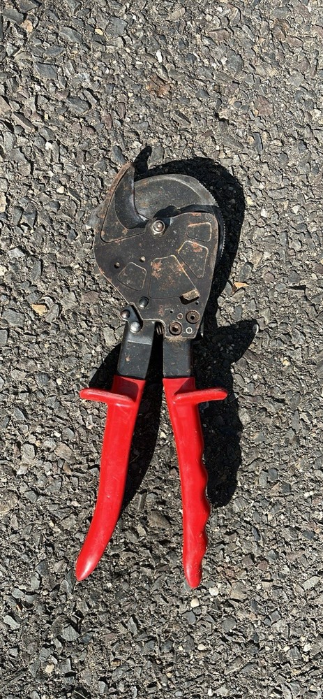 Klein Tools 3711