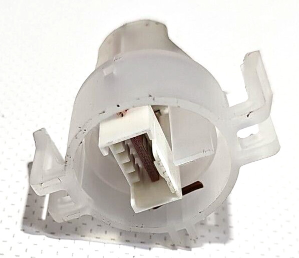 BOSCH Washing Machine Turbidity Sensor KN-46-19