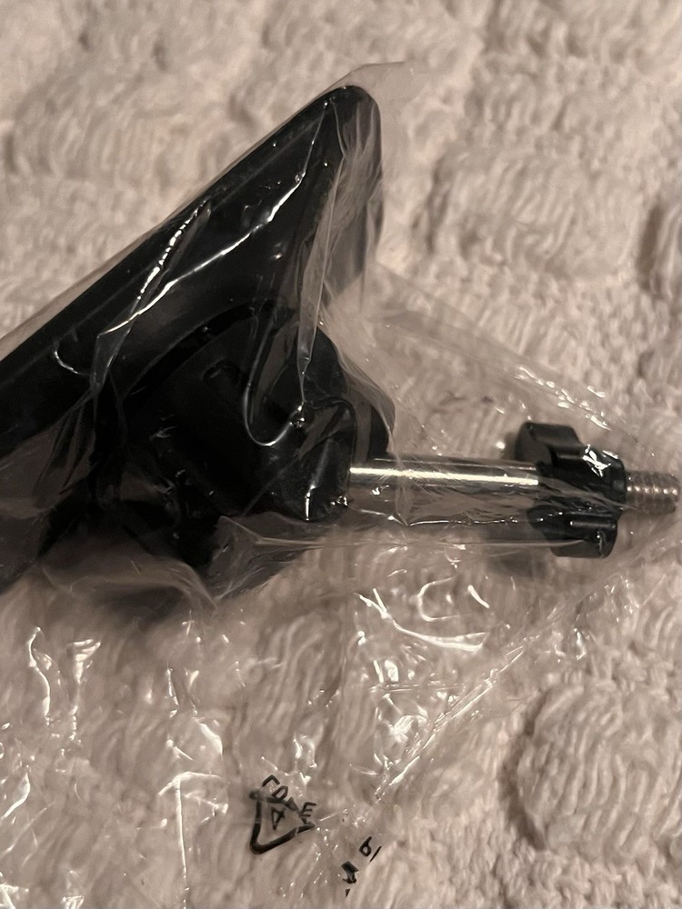 HTC VIVE - Base Station Wall Mounts - NEW