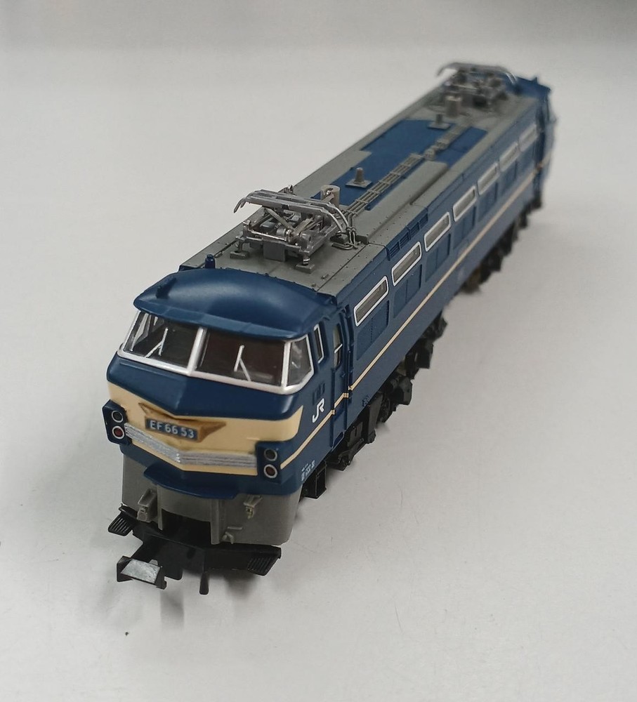 TOMIX 92332 NGauge