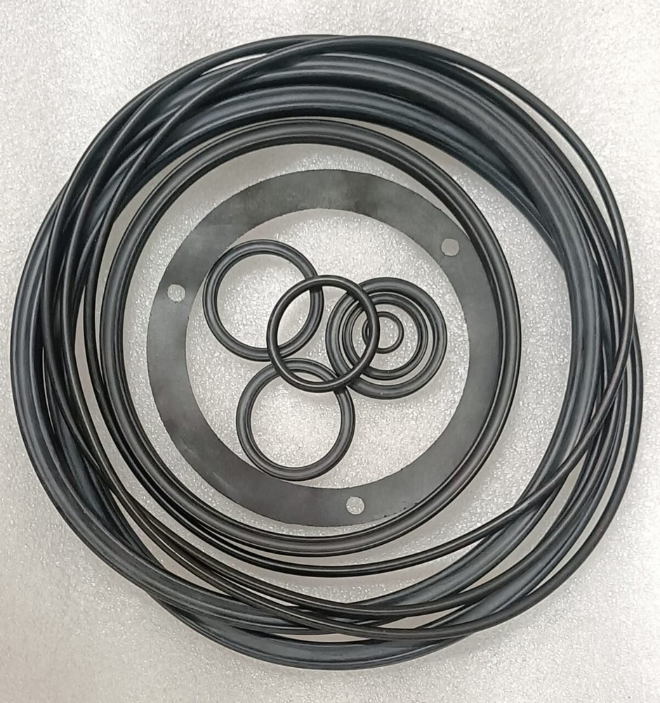 Damcos / Danfoss BRC 032 A1 Seal Kit