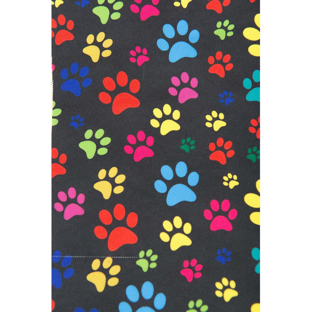 My Prints Dog Harness