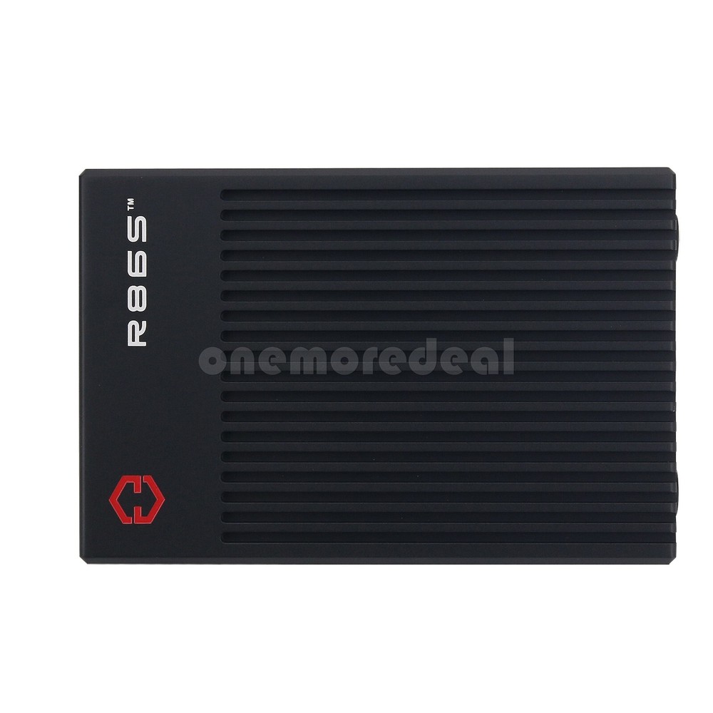 Industrial Router Optical Port Multi-network Controller Mini Computer 10 Gigabit