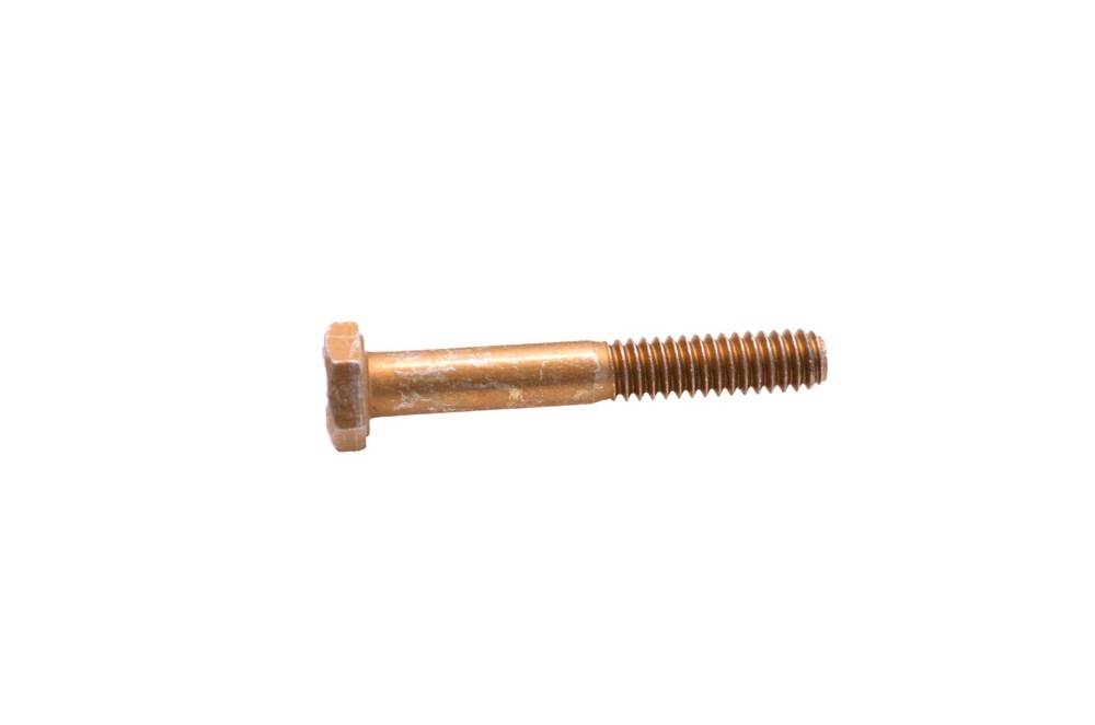 OMC 600014 Cap Screw NOS