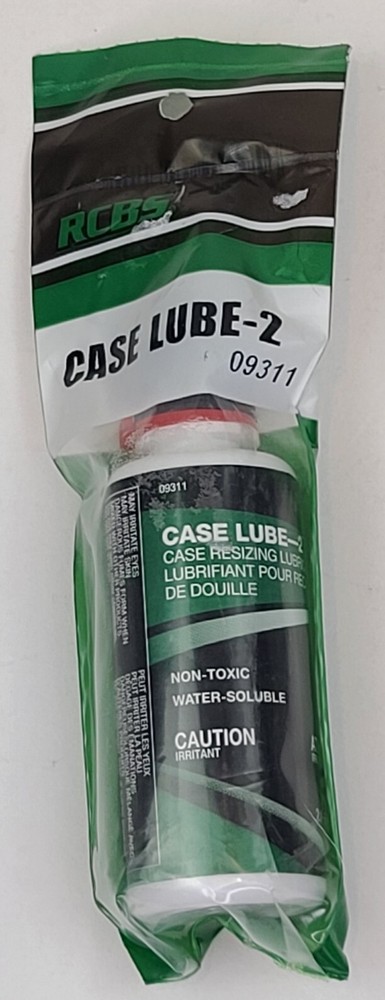 RCBS 09311 Case Lube-2