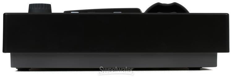 Nektar Impact GX61 61-key Keyboard Controller