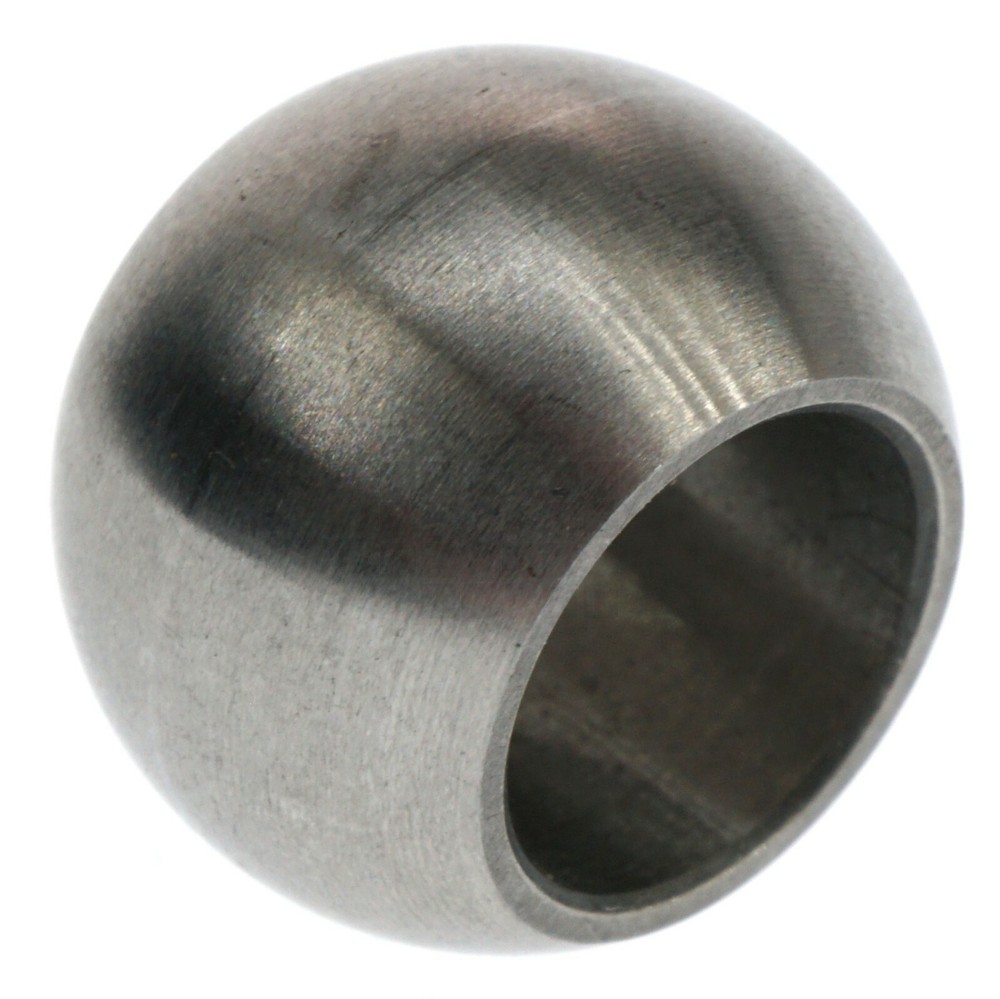 Milwaukee 42-40-0987 Bushing