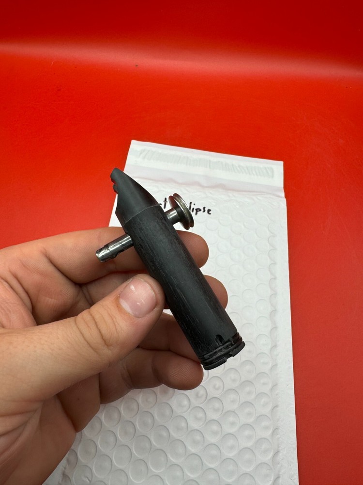 Planet Eclipse Ego 7 Bolt