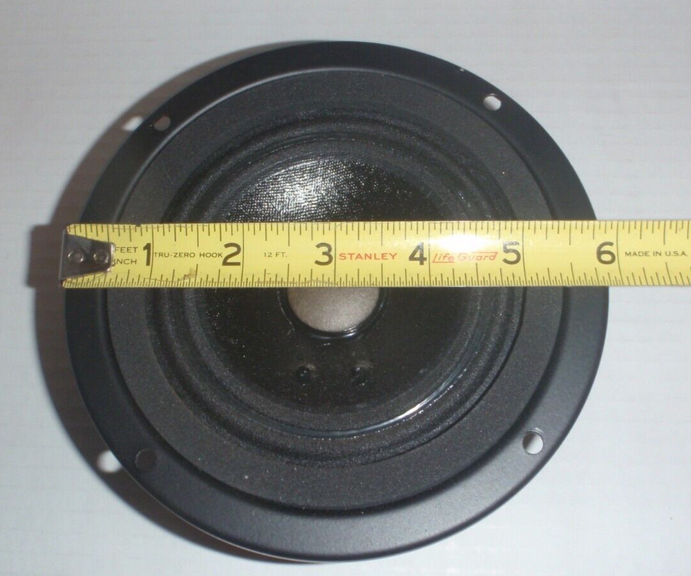JBL Model 405G-02 PT# 70575-02 Midrange From LXE770