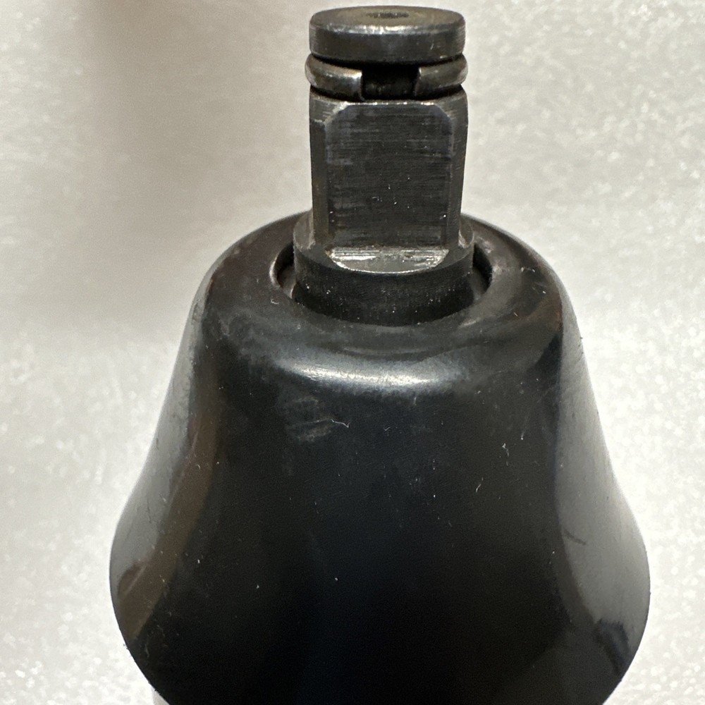 Central Pneumatic 1/2" Air Impact Wrench