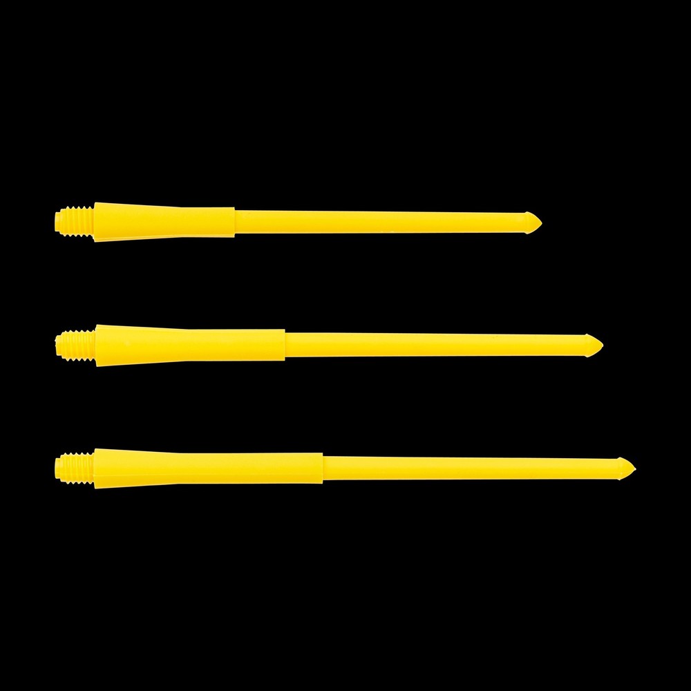 Winmau Stealth INB Dart Shafts