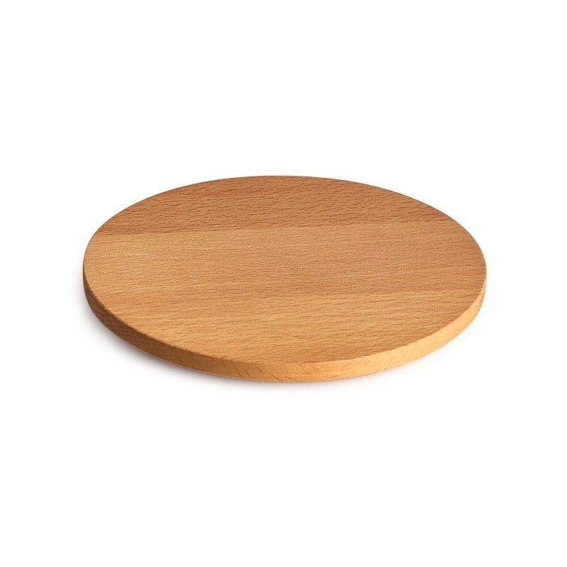 KoMo FlocMan Lid