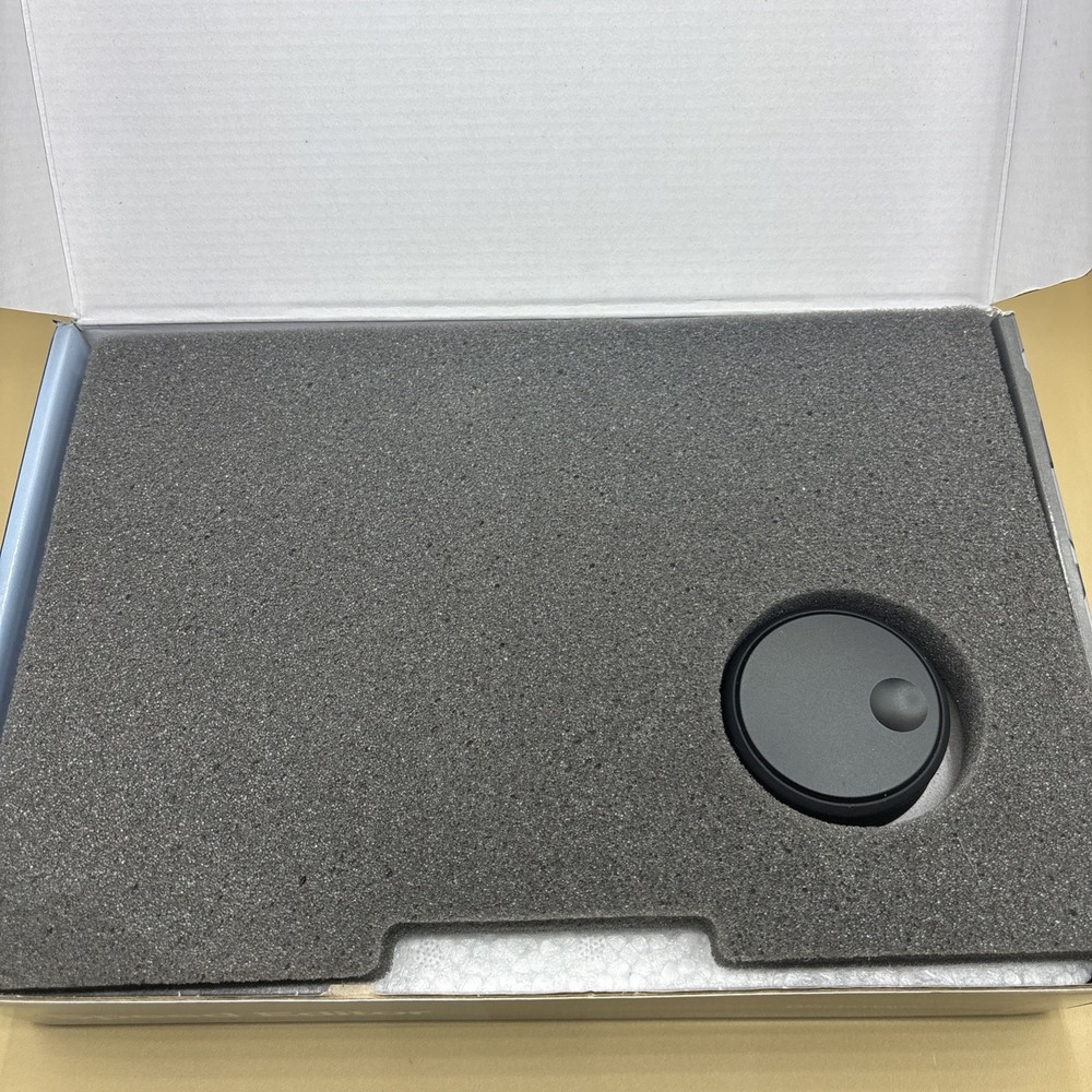 Speed Editor Blackmagic Design DaVinci Resolve No Studio license