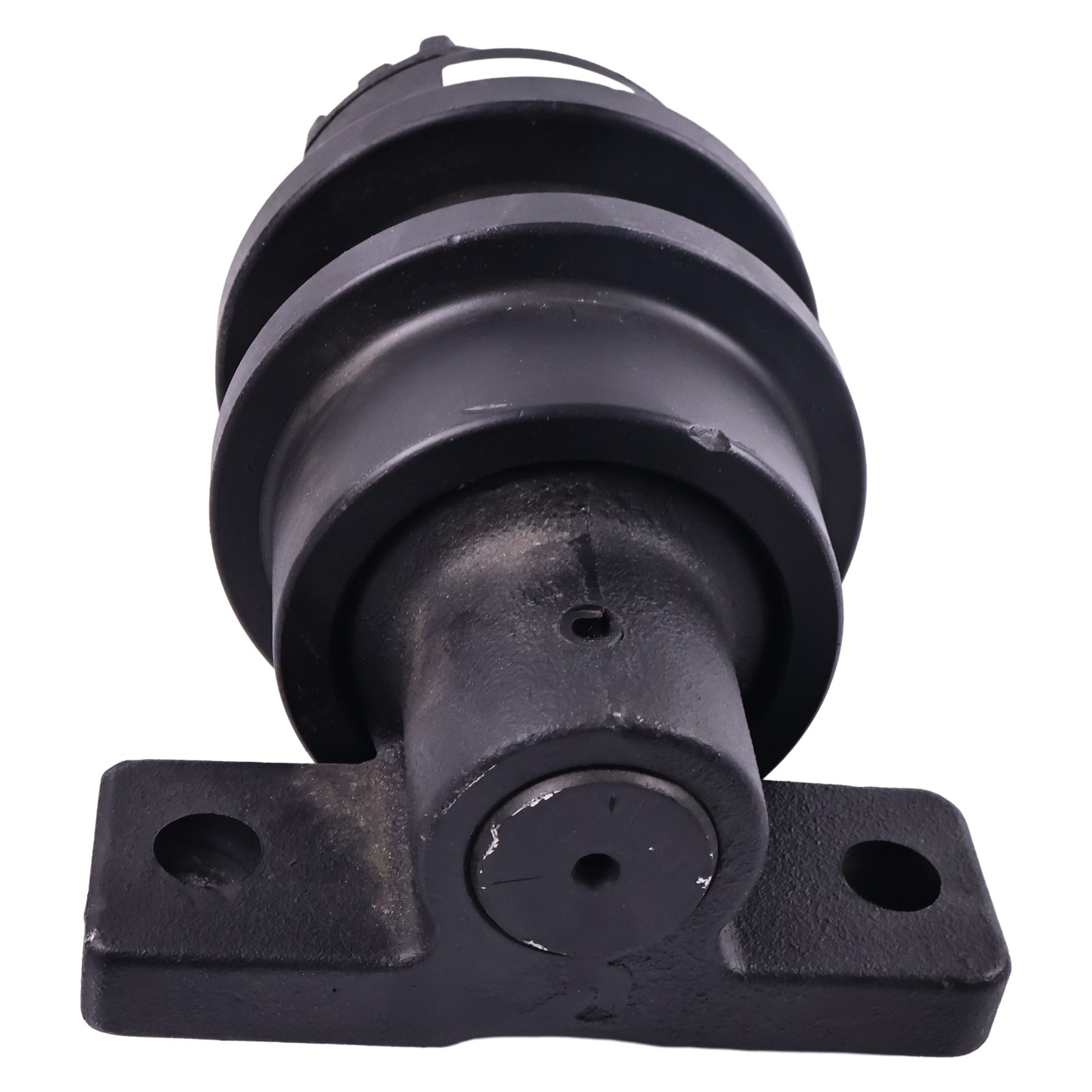 MMA80140 KRA23670 Track Roller for Case 9010 9020 9030 9040B CX160B CX210 CX240