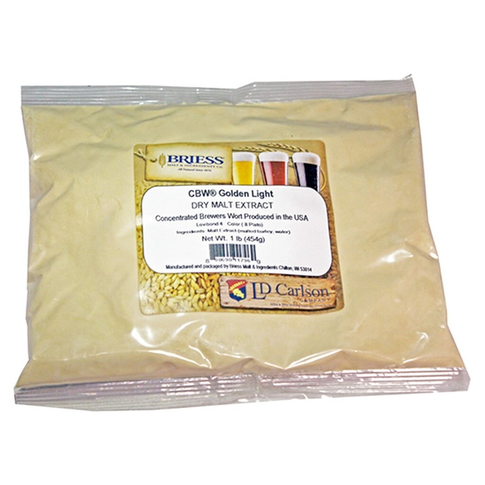 Corn Sugar (Dextrose), 1lb