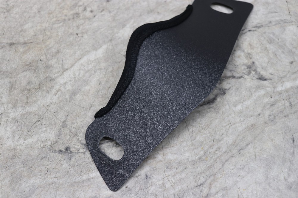 Gmax GM11 Breath Guard Box