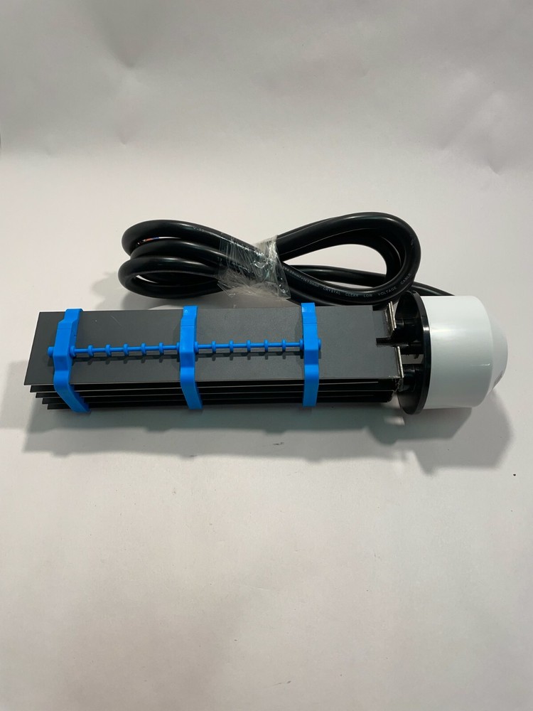 CompuChlor A150 Salt Cell Chlorinator Replacement Electrode Pool Water Generic