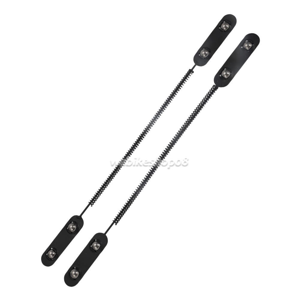 For Vintage Bunting Glider Chair Slider Bearing Assembly Porch Glider Rocker US