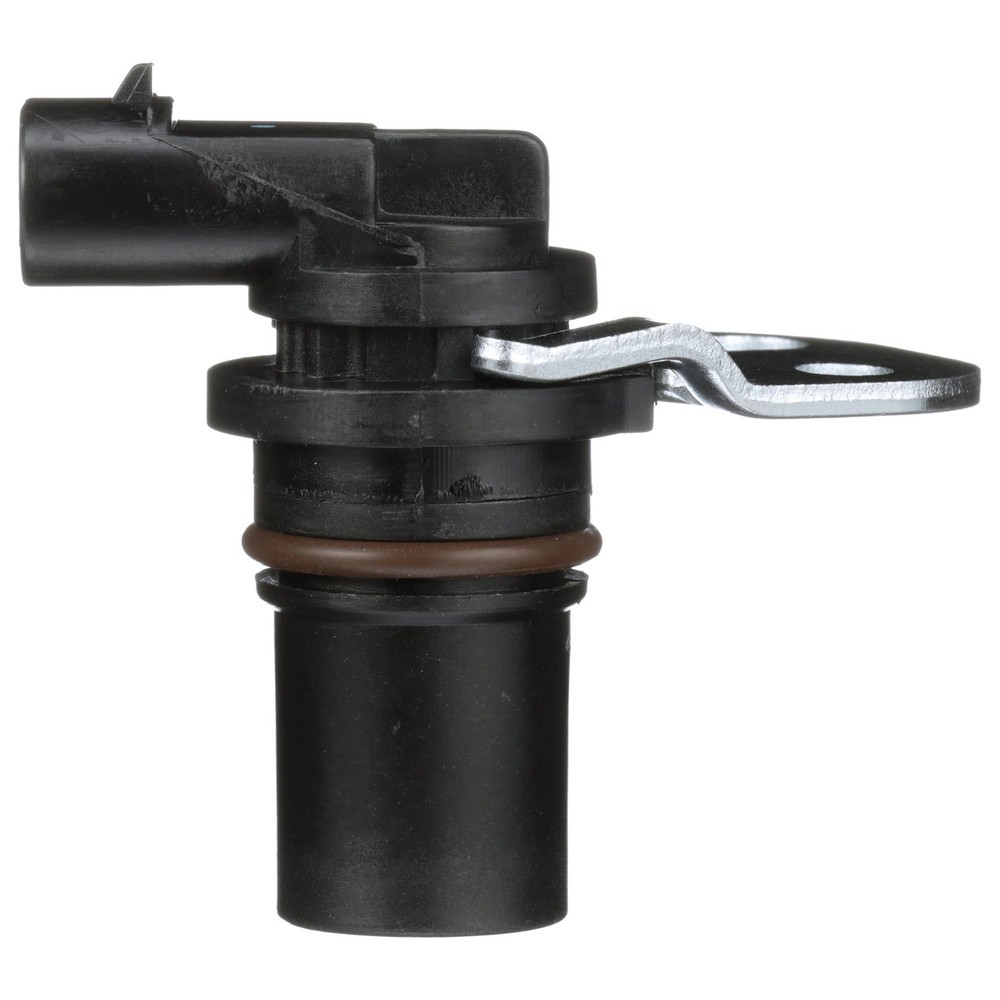 Delphi Automatic Transmission Speed Sensor For 2000 Saturn LS2 3.0L V6