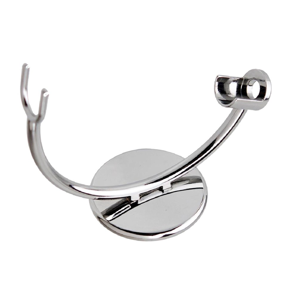 Straight Stand Curved Stand Accessory Shaving Stand Holder