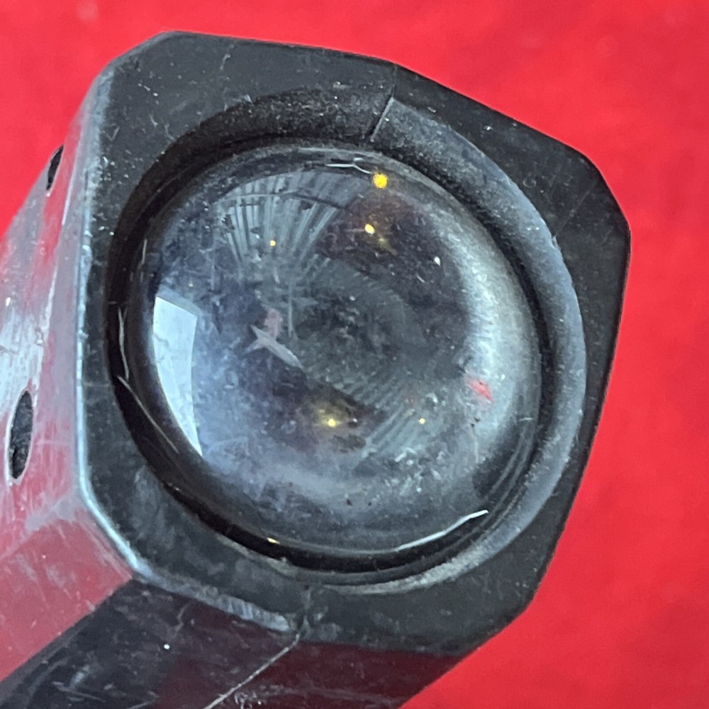 KAL Equip Inductive Power Timing Light (t44)