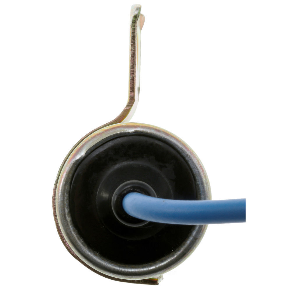 Ignition Condenser WVE 5H1083