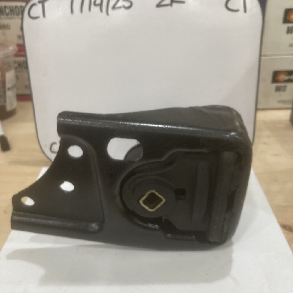 Automatic Transmission Mount Anchor 2824