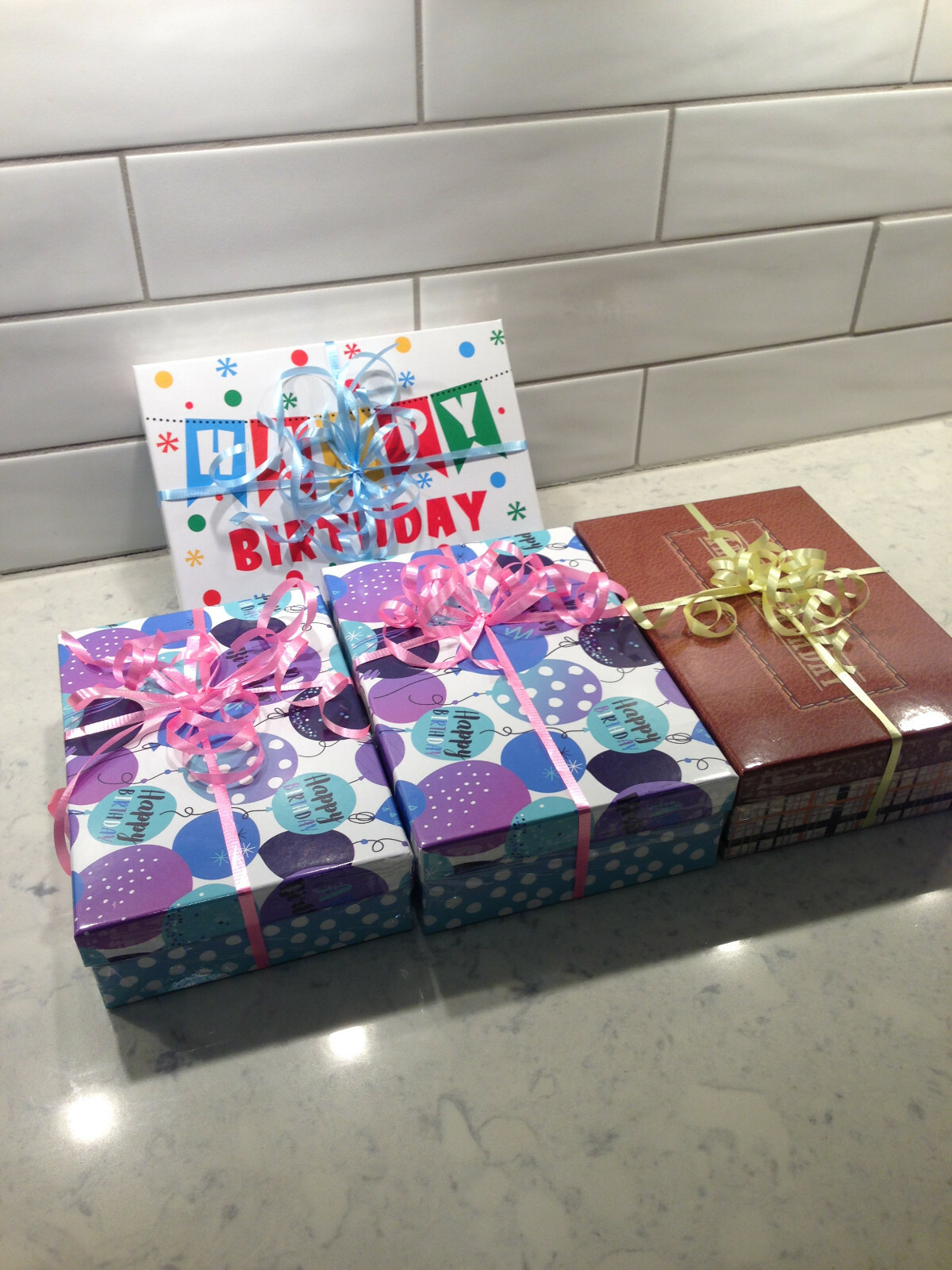 Organic Large Baklava with Walnut & Bee Honey! Unique Quality 5LB 24 big Pieces