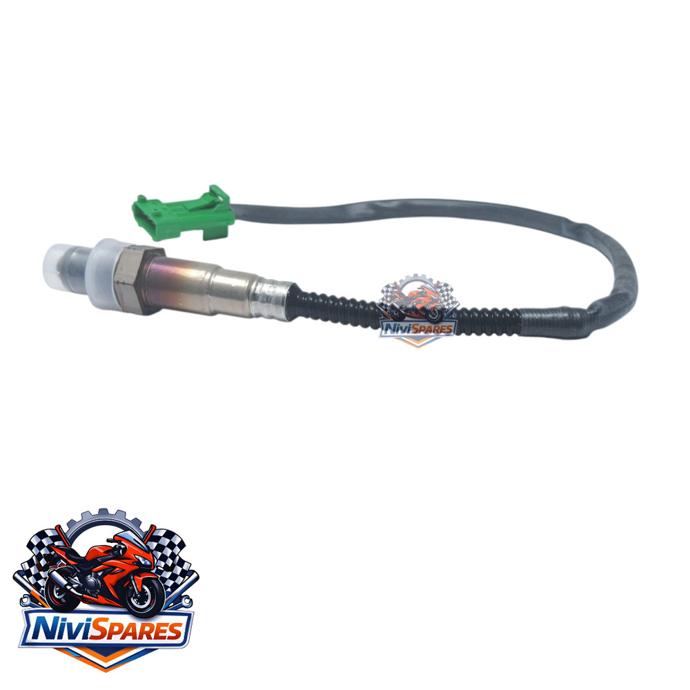 Oxygen Sensor Lambda Sensor For KTM RC 200 2021-2023 G2