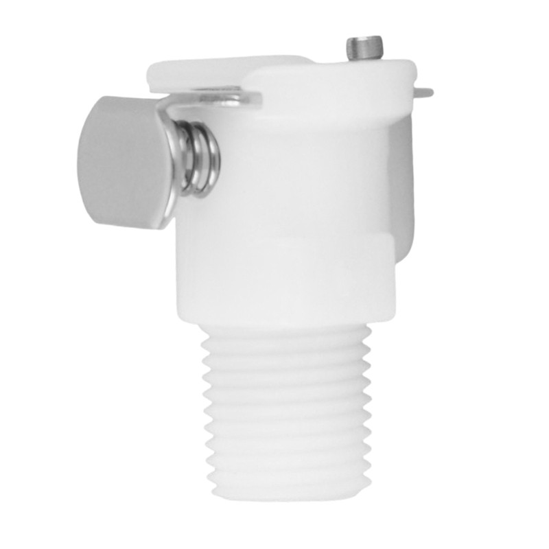 Quick Connect Fuels Line Accessory Fuels Hose Fitting for Easy Maintenance