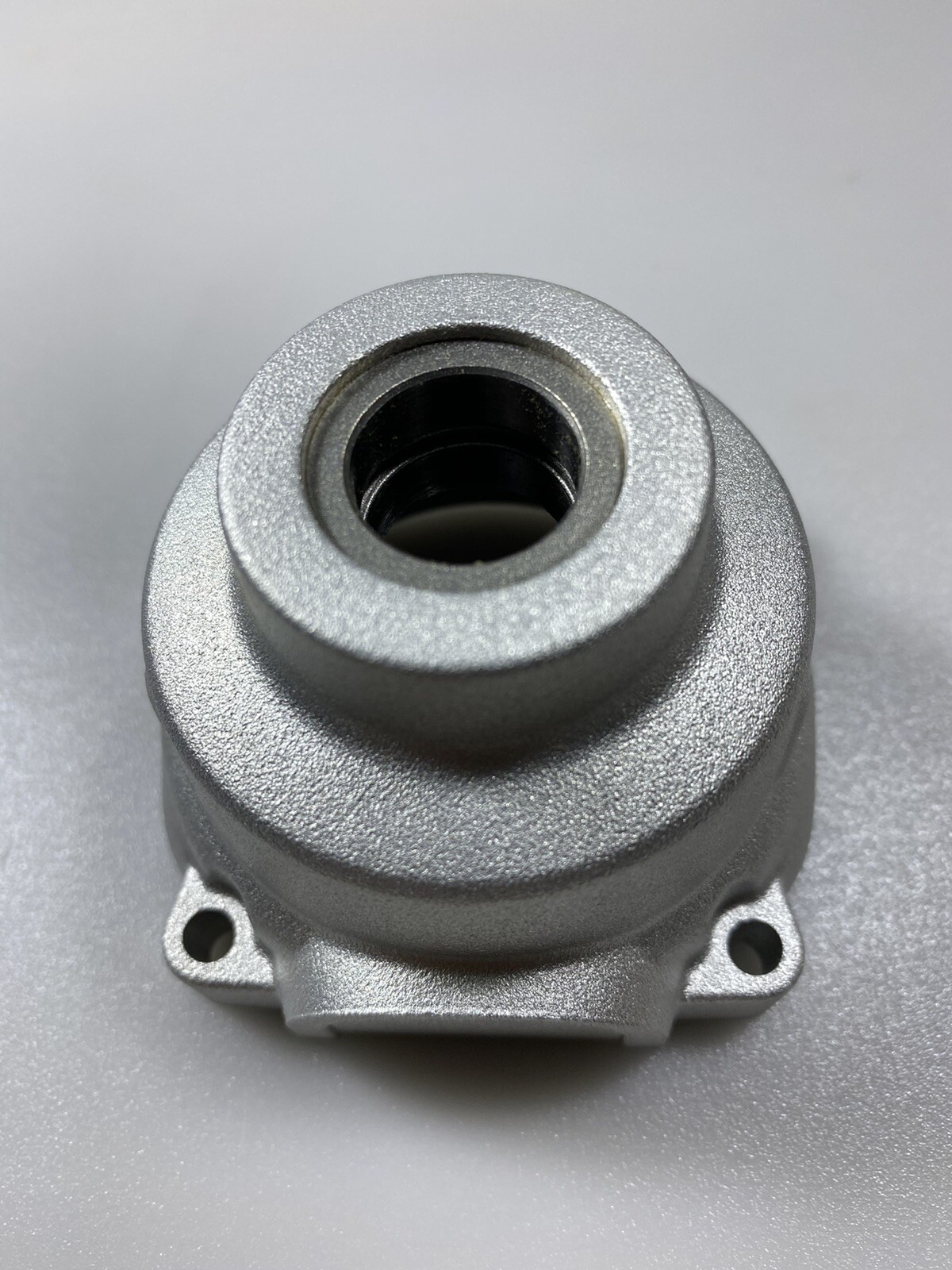 dcf894 wrench nose cone N536356