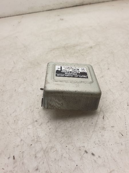 04-06 LEXUS ES330 HEADLAMP LEVELING CONTROL MODULE ECM ASSEMBLY