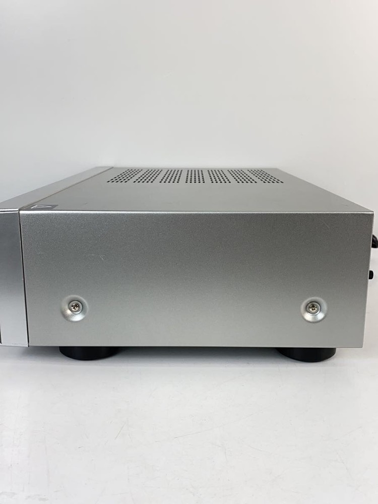 Onkyo A-9010 Stereo Integrated Amplifier