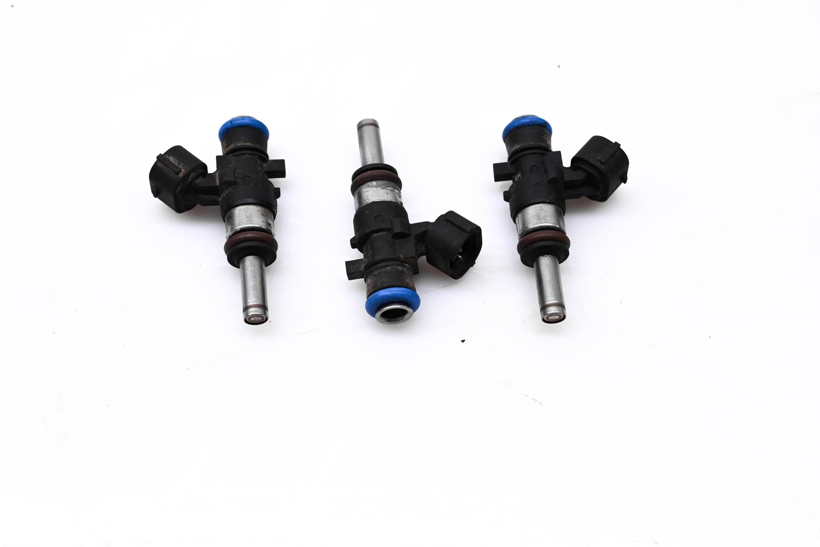 05 Polaris Sportsman 500 4x8 Fuel Injectors