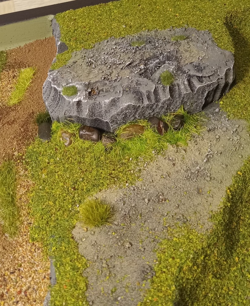 FAST-PASTE™60 Craft & Modeling putty, paste & coating • 60 minute set • 1 lb.