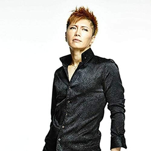 Internet VOCALOID4 Library Gackpoid COMPLETE GACKT Windows Mac Software