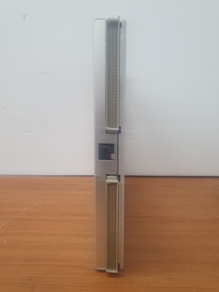 National Instruments NI VXI-MXI-2 VXIbus C-Size Module